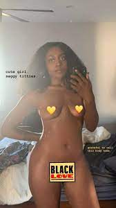Noname | Nudeteen.org
