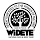 WiDEYE logo