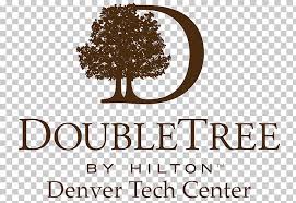 Doubletree By Hilton Hotel Bloomington Minneapolis South