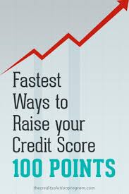 It's hard to say though by how many points your credit will raise. Credit Card Interest Charge Calculator Credit Card Payment How To Calculate Credit Card Payment Credit Credit Score Credit Repair Credit Card Payoff Plan
