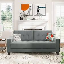 Sofa Modern Couch