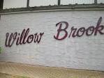 Willow Brook Country Club | Visit South Jersey