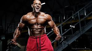 Maybe you would like to learn more about one of these? Can You Buy Anabolic Steroids Online With Credit Card Or Paypal Mac Collins Blog