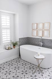 decorative mosaics bathroom tiles