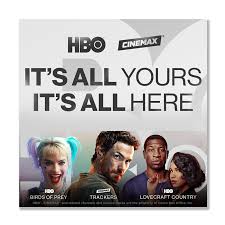 While most other streamers recover from halloween and get prepared for christmas, hbo max is using november 2020 to fill out its servers. Bek Communications On Twitter Don T Forget We Re Offering An Hbo Cinemax Preview Today Through November 30th Check Out Some New Movies Or Binge That New Series Your Friends Keep Talking About Https T Co Ufdb1jbuc5