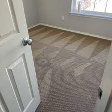 carpet cleaning in puyallup wa