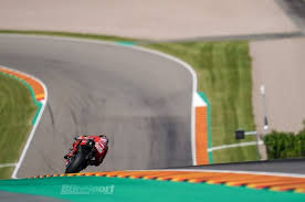 Red bull ktm factory racing's pol espargaro picked up a phenomenal pol espargaro has qualified on pole position for the second time in motogp along with styria this. 3ogpfyq1r5l5mm