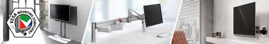 Monitor Mount For Your Tv Monitor