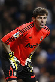 Íker casillas was born on may 20, 1981 in móstoles, madrid, spain as íker casillas fernández. Iker Casillas Iker Casillas Portero De Futbol Arquero De Futbol