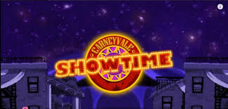 If you need movie showtime, movie review, bookmyshow.movie tickets.plays apk is the best time saver, user friendly, mind blowing, rotten tomatoes. Carneyvale Showtime Android Apk V1 0 1 Mega