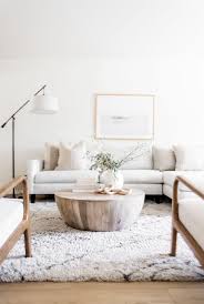 top 8 living room design ideas for