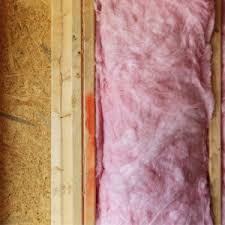 how to remove fibergl insulation