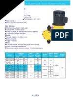 Here you can find the relevant operating instructions for every product. Karcher Manual Hds Super 745 User Manual Pump Valve