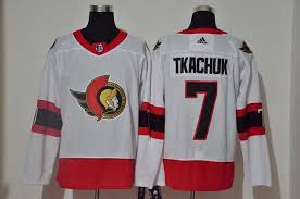 Support the hockey guy via patreon. Cheap Ottawa Senators Jerseys Replica Ottawa Senators Jerseys Wholesale Ottawa Senators Jerseys Discount Ottawa Senators Jerseys Ottawa Senators Jerseys For Sale