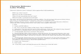        Resume Title     General Manager Resume Livecareer Free     Resume    