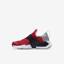 Nike Little Kids Shoe Huarache Extreme In 2019 Products