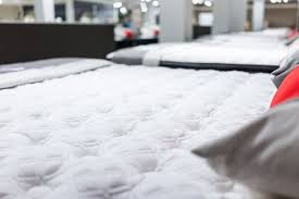 In addition to selling top mattress brands, our showroom has a wide selection of futons, adjustable mattresses. City Mattress Factory Latex Fort Worth Tx