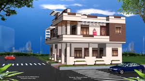 indian home design software free