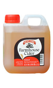 Image result for farmhouse cider