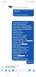 Samsung s8 plus frp bypass z3x, samsung s8 plus frp bypass 8.0, s8 plus frp unlock, samsung s8 plus frp unlock, frp s8 y s8 plus, frp s8 plus android 10, Gft Unlocks Repair Imei Samsung Galaxy S8 G955f Bin9 Facebook
