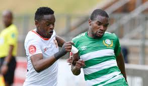 Official bloemfontein celtic supporters club. Bloemfontein Celtic City Play Out Stalemate Egoli Jozi New