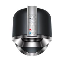dyson hp01 pure hot cool purifier