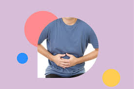 abdominal pain stomach aches causes