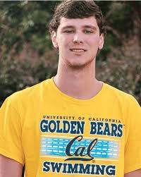 ethan young chooses cal