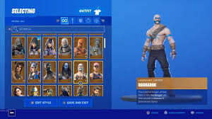 5,215,676 likes · 85,093 talking about this. Selling Knight 500 1000 Wins Email Included Pc Stacked Account With Og Skull Trooper And 145 Skins Mako Glider Ac Dc Pickaxe All Season Pass Skins Playerup Worlds Leading Digital Accounts Marketplace