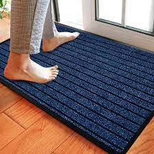 non slip rubber mat door mats indoor