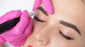 is microblading haram or halal in