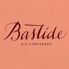 Bastide - Home | Facebook
