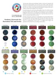 Pin By Anne Kelley On Glass Bead Making Color How To Make