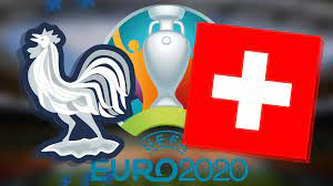 Sport eveniment franta elvetia euro 2020 arena națională. Qds9tr5qt5yslm