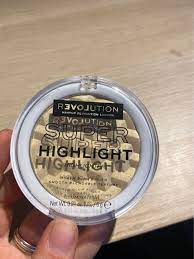 makeup revolution london relove by