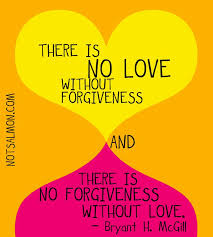 Quotes that I love on Pinterest | Forgiveness, Forgiveness Quotes ... via Relatably.com