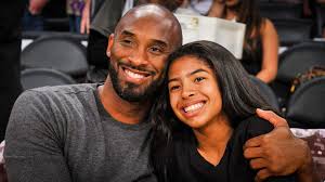 Cool collections of kobe bryant wallpapers and screensavers for desktop laptop and mobiles. Kobe And Gigi Hintergrundbild Nawpic