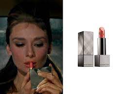 the 10 best lipstick moments in s