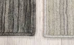 earth weave catskill area wool rug