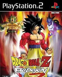 Juegos de ps2 para 2 jugadores en modo historia. Dragon Ball Z Budokai 3 Dragon Ball Wiki Hispano Fandom