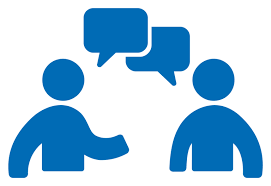 Effective Communication: Methods and Assessment