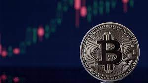 5 reasons to buy bitcoin now. Is It Too Late To Buy Bitcoin