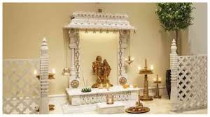 best home temple designs in india