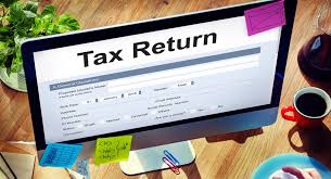 Income Tax Returns: Who should file them and when?