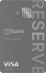 usbank com dam images rps large alude reser