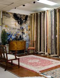 area rugs carpets markham