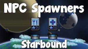 It is only visible to you. How To Attack Npcs Starbound