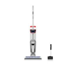 adoric vacuum cleaner brush vacuum