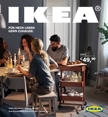 While we might not be able to actually buy everything just yet, there are lots of great pieces giving us reason to look forward to the new year. In Wenigen Schritten Zur Galerie Ikea Austria Pressroom