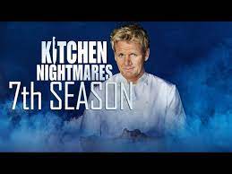 kitchen nightmares s07e02 you